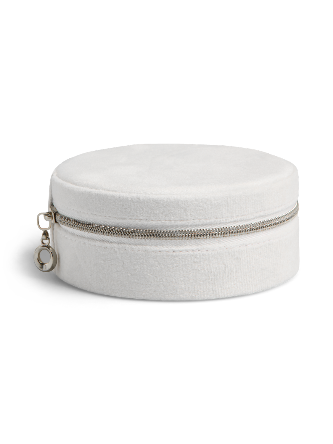 pack_shot-front